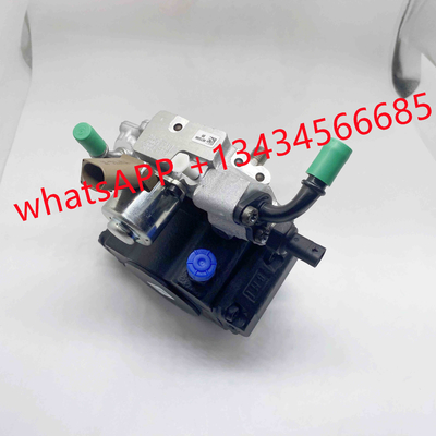 Original New Diesel High Pressure Pump 28343143 28447439 A6510701601 A6510701801 FOR OM651.901 / OM651.93 Engine
