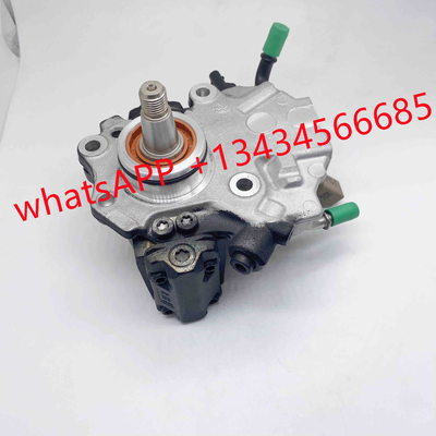 Original New Diesel High Pressure Pump 28343143 28447439 A6510701601 A6510701801 FOR OM651.901 / OM651.93 Engine