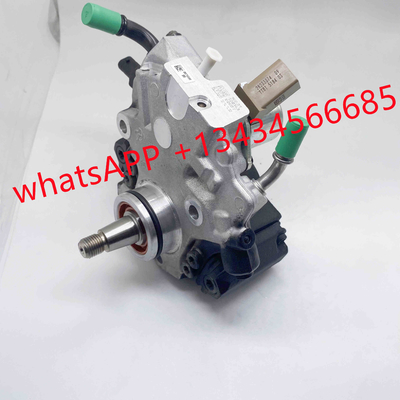 Original New Diesel High Pressure Pump 28343143 28447439 A6510701601 A6510701801 FOR OM651.901 / OM651.93 Engine