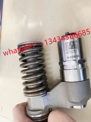 Made in China new Diesel Injector 0414701047 0414701072 0414701050