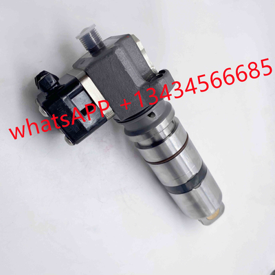 0414799005 0414799025 0280745902 UNIT PUMP SYSTEM FOR MERCEDES 12.0D SETRA Khodro Kassbohrer FUEL PUMP 0280745902 523633