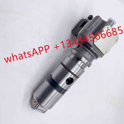 0414799005 0414799025 0280745902 UNIT PUMP SYSTEM FOR MERCEDES 12.0D SETRA Khodro Kassbohrer FUEL PUMP 0280745902 523633