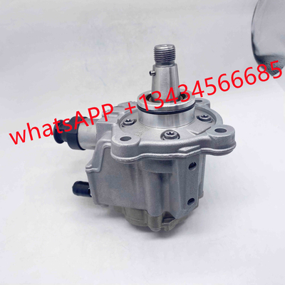 good price long warranty cr fuel injector Pump 0445020515 4000700101 A4000700101 For Mercedes