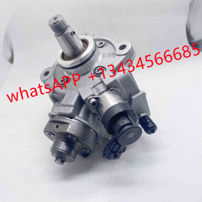 good price long warranty cr fuel injector Pump 0445020515 4000700101 A4000700101 For Mercedes