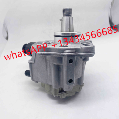 good price long warranty cr fuel injector Pump 0445020515 4000700101 A4000700101 For Mercedes