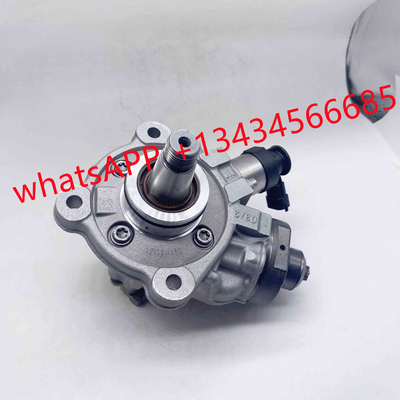 good price long warranty cr fuel injector Pump 0445020515 4000700101 A4000700101 For Mercedes