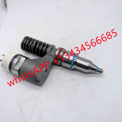 212-3462 C10 C12 INJECTOR 212-3463 10R9235 3196 365B 3176C 345B INJECTOR 212-3468 10R1258 10R0967