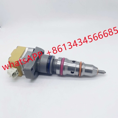Engine Parts Caterpillar Fuel Injector BN1830691C1 1286601 For CAT 1300 Series