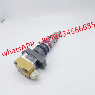 Engine Parts Caterpillar Fuel Injector BN1830691C1 1286601 For CAT 1300 Series