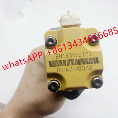 Engine Parts Caterpillar Fuel Injector BN1830691C1 1286601 For CAT 1300 Series