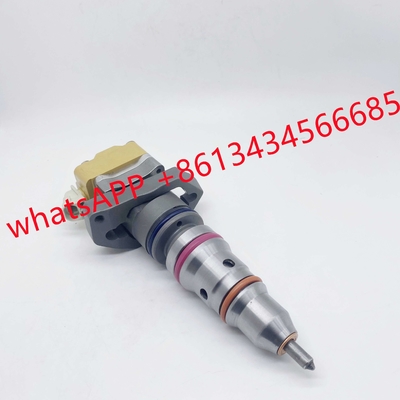 Engine Parts Caterpillar Fuel Injector BN1830691C1 1286601 For CAT 1300 Series
