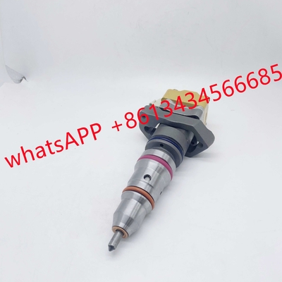 Engine Parts Caterpillar Fuel Injector BN1830691C1 1286601 For CAT 1300 Series