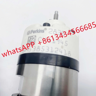 CH11945 Caterpillar Diesel Fuel Injector CH11354 CH11659 CH11939 CH12013 CH12071