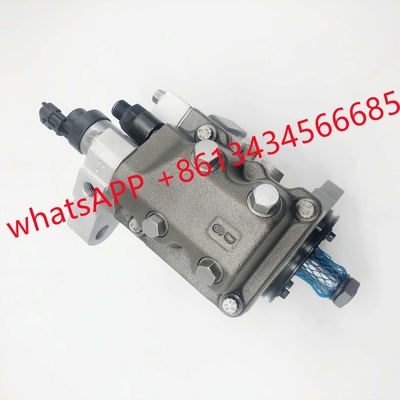 3973228 Engine Parts Fuel Pump Injectors For Cummins 3973228 4921431 4954200 5311171