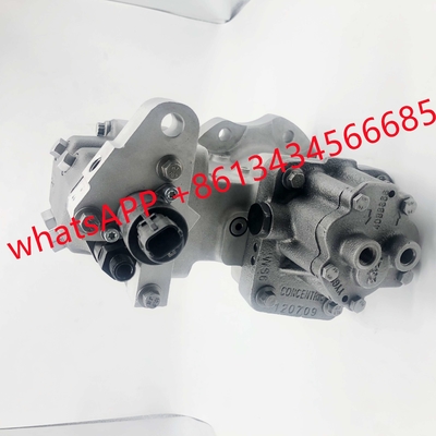 3973228 Engine Parts Fuel Pump Injectors For Cummins 3973228 4921431 4954200 5311171