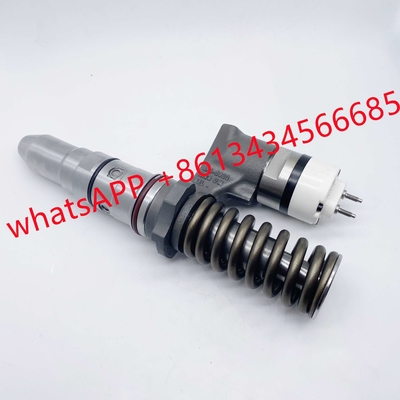 Diesel Parts CAT Engine Fuel Injector 3508 3512 3516 3920206