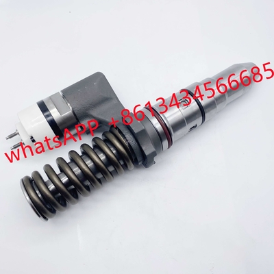 Diesel Parts CAT Engine Fuel Injector 3508 3512 3516 3920206