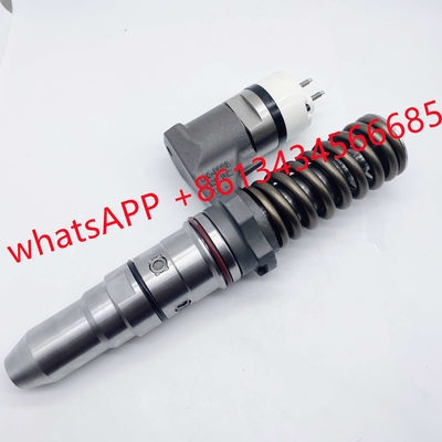 Diesel Parts CAT Engine Fuel Injector 3508 3512 3516 3920206