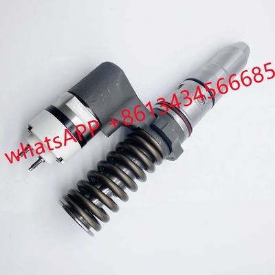 Diesel Parts CAT Engine Fuel Injector 3508 3512 3516 3920206