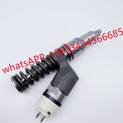 CAT Fuel Injector For Caterpillar Diesel Engine Parts 3740751