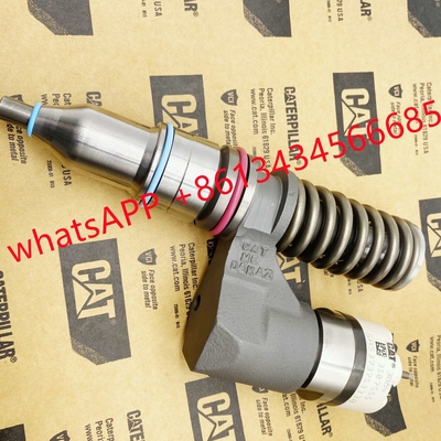 Fuel Injector Engine Nozzle Assy 317-5278 10R-0963 C12 1537923 3507555