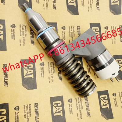 Fuel Injector Engine Nozzle Assy 317-5278 10R-0963 C12 1537923 3507555