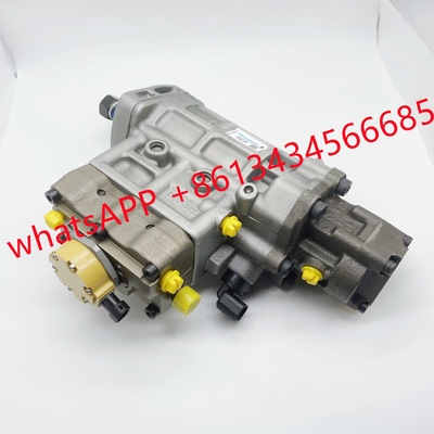 Engine Caterpillar Fuel CAT Injector Pump C6.6 3178021 Parts