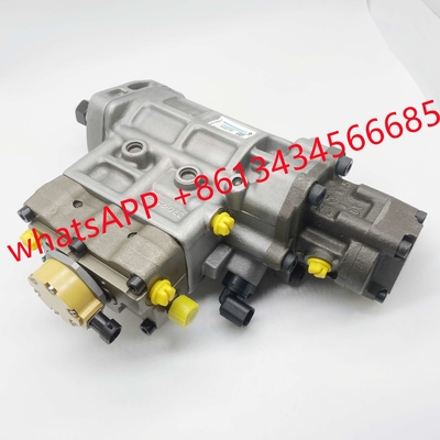 Engine Caterpillar Fuel CAT Injector Pump C6.6 3178021 Parts