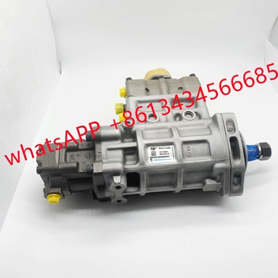 Engine Caterpillar Fuel CAT Injector Pump C6.6 3178021 Parts