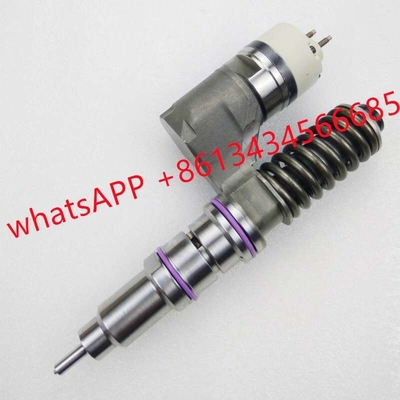 3155040 Caterpillar Common Rail Injector Auto Parts Fuel Injection System