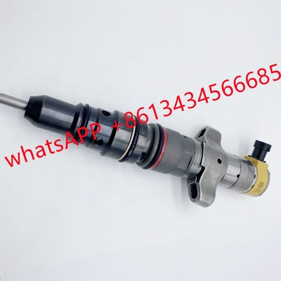 C7 C9 Caterpillar Fuel CAT Injector GP-328-2574 245-3518 293-4067 293-4071 10R7222