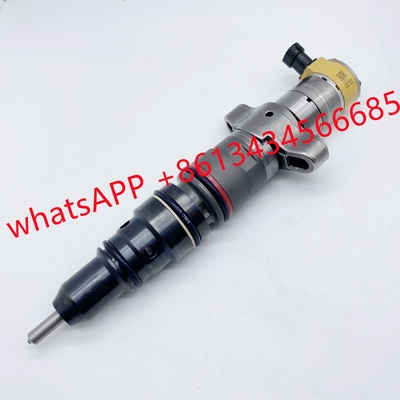 C7 C9 Caterpillar Fuel CAT Injector GP-328-2574 245-3518 293-4067 293-4071 10R7222