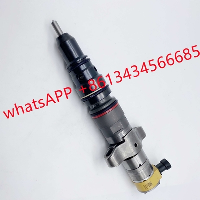 C7 C9 Caterpillar Fuel CAT Injector GP-328-2574 245-3518 293-4067 293-4071 10R7222