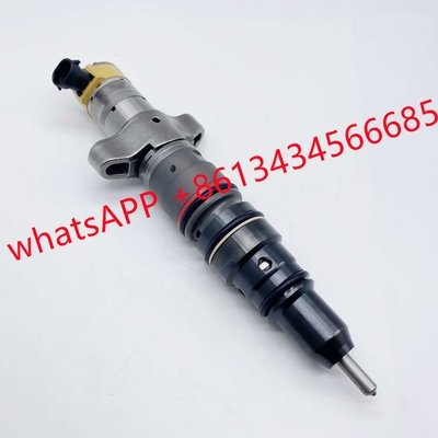 C7 C9 Caterpillar Fuel CAT Injector GP-328-2574 245-3518 293-4067 293-4071 10R7222
