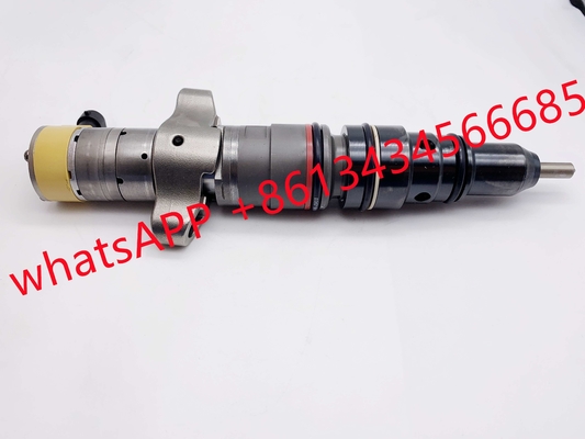 Diesel Fuel Injector For Caterpillar CAT 2638218 C7