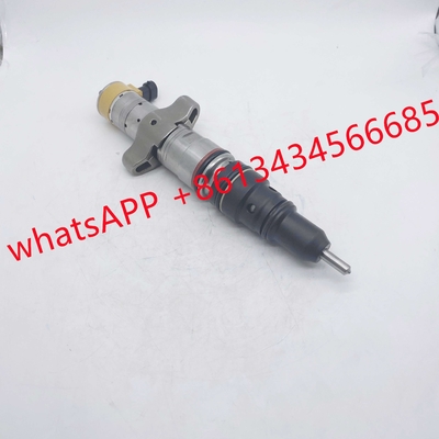 CAT C9 Caterpillar Common Rail Injector 253-9434 387-9433 254-4339 10R7222 382-2574