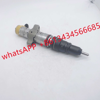 CAT C9 Caterpillar Common Rail Injector 253-9434 387-9433 254-4339 10R7222 382-2574