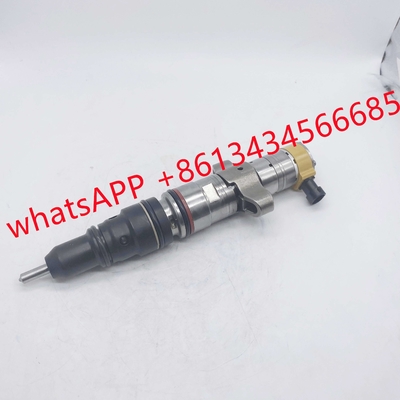 CAT C9 Caterpillar Common Rail Injector 253-9434 387-9433 254-4339 10R7222 382-2574