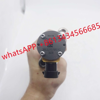 CAT C9 Caterpillar Common Rail Injector 253-9434 387-9433 254-4339 10R7222 382-2574