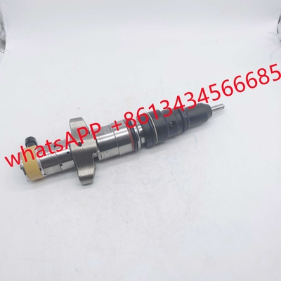 CAT C9 Caterpillar Common Rail Injector 253-9434 387-9433 254-4339 10R7222 382-2574