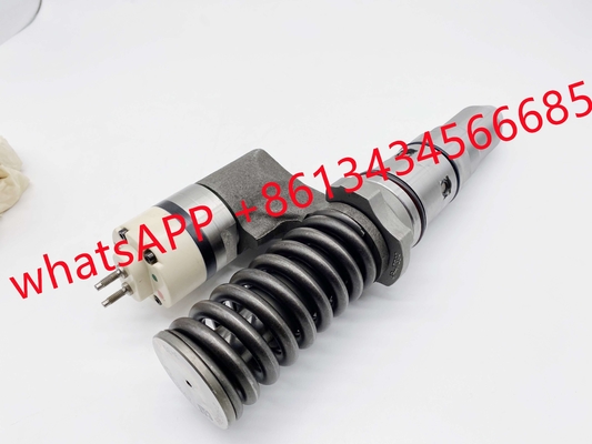 Common Rail Control Valve Injector For 3512B 3516B 250-1308 10R-1280