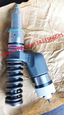 0R-4331 Caterpillar Engine Fuel Nozzle Injector 1074091 2490702