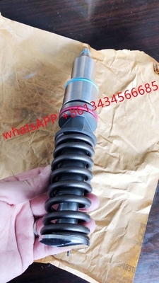 0R-4331 Caterpillar Engine Fuel Nozzle Injector 1074091 2490702