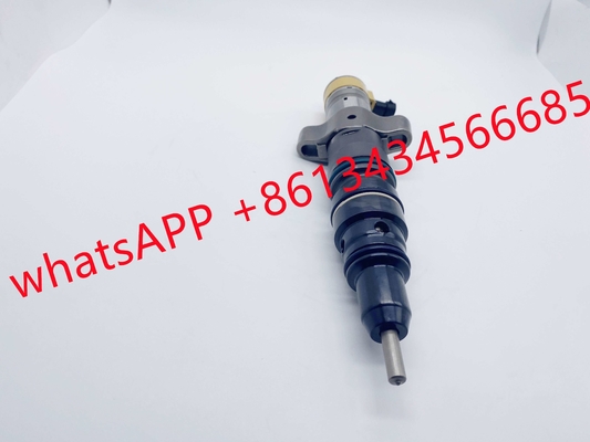 2352888 Fuel Injector For Caterpillar Engine 235-2888 C7 CAT