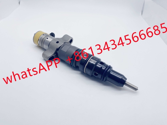 2352888 Fuel Injector For Caterpillar Engine 235-2888 C7 CAT