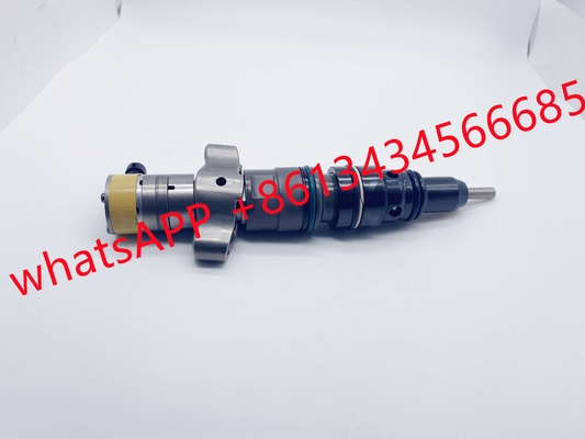 2352888 Fuel Injector For Caterpillar Engine 235-2888 C7 CAT