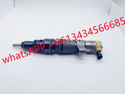 2352888 Fuel Injector For Caterpillar Engine 235-2888 C7 CAT