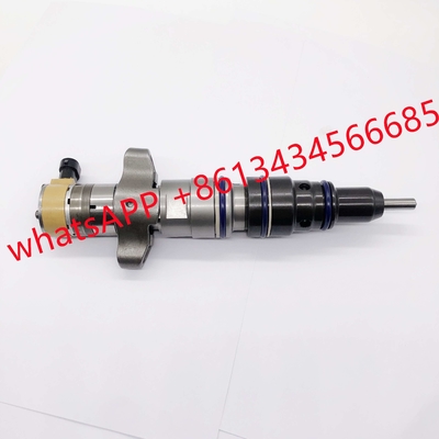 Excavator CAT Engine Diesel Fuel Injector 2360962 C-9 10R7224 217-2570 235-2888
