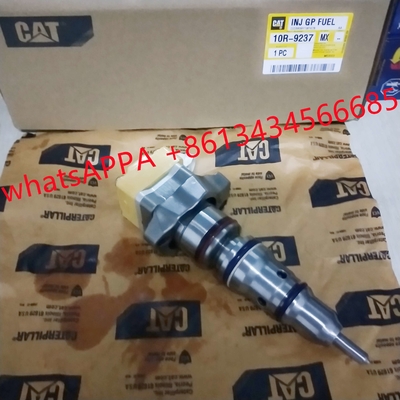 Engine CAT Caterpillar Fuel Injector 10R9237 1774754 3126 3126B