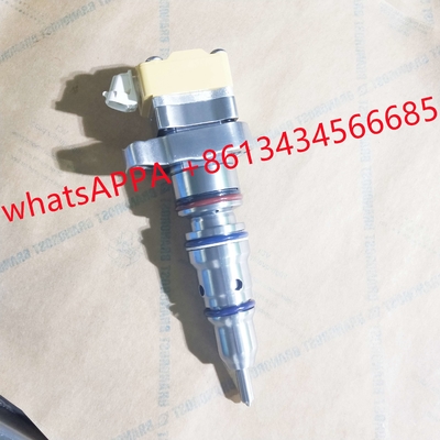 Engine CAT Caterpillar Fuel Injector 10R9237 1774754 3126 3126B